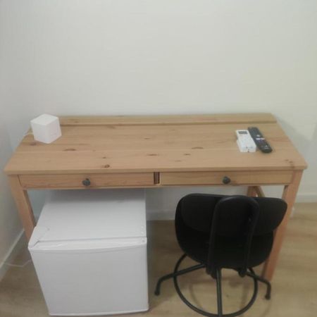 Guesthouse Евора Екстериор снимка