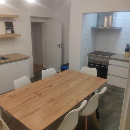 Guesthouse Евора Екстериор снимка