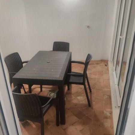 Guesthouse Евора Екстериор снимка
