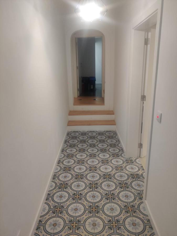 Guesthouse Евора Екстериор снимка