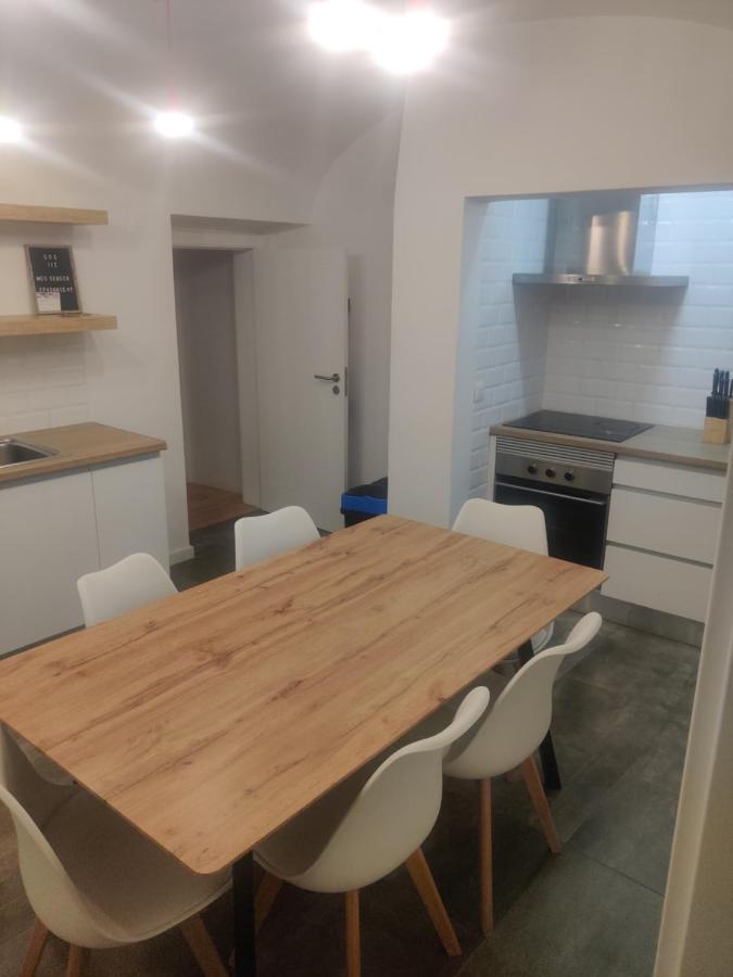 Guesthouse Евора Екстериор снимка
