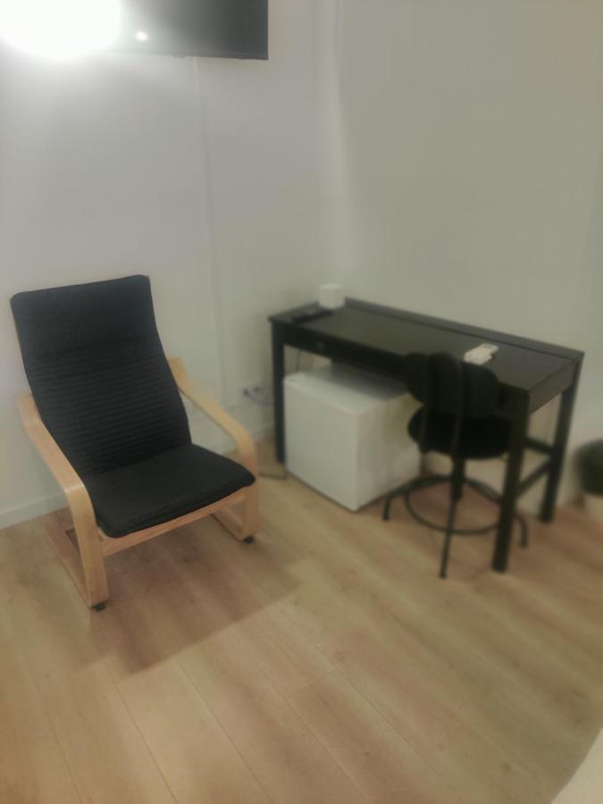 Guesthouse Евора Екстериор снимка