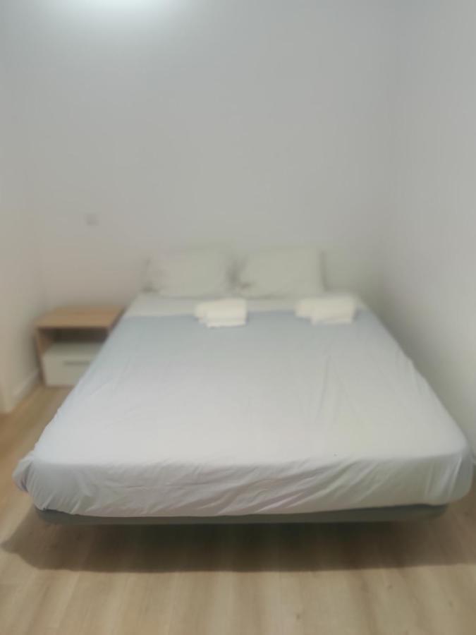 Guesthouse Евора Екстериор снимка